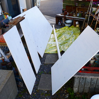 P1300037
