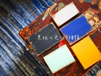 1557043365291