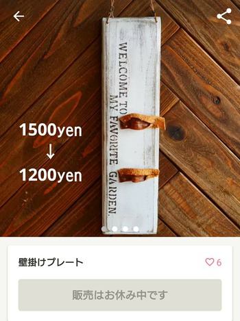 1558313393531