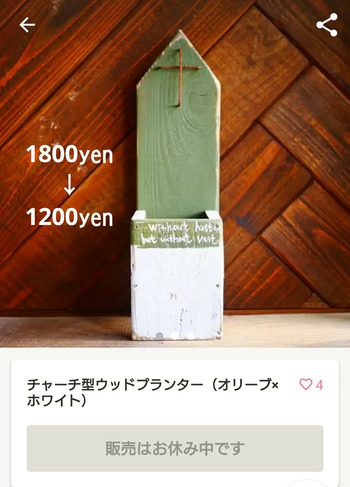 1558313518806