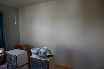 P1250880
