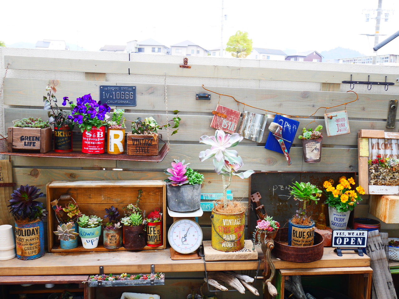 いなざうるす屋さんのフェイクグリーン Handworks Relax Anさんのdiy リメイク 日々のこと Powered By ライブドアブログ いなざうるす屋さんのフェイクグリーン Handworks Relax Anさんのdiy リメイク 日々のこと Powered By ライブドアブログ