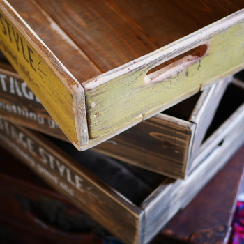 P1280271