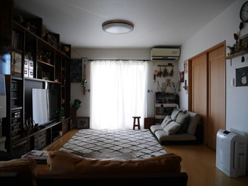 P1360529