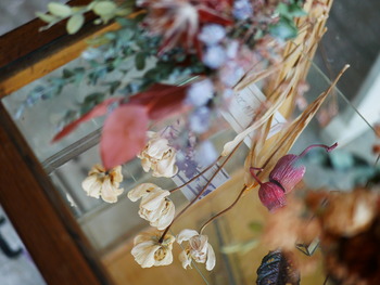 P1330459