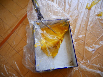 P1310150