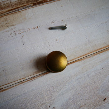 P1280936