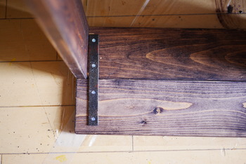 P1270337