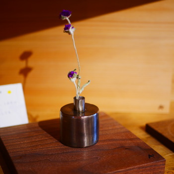 P1290109