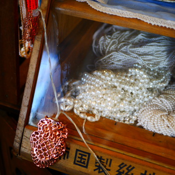 P1300505