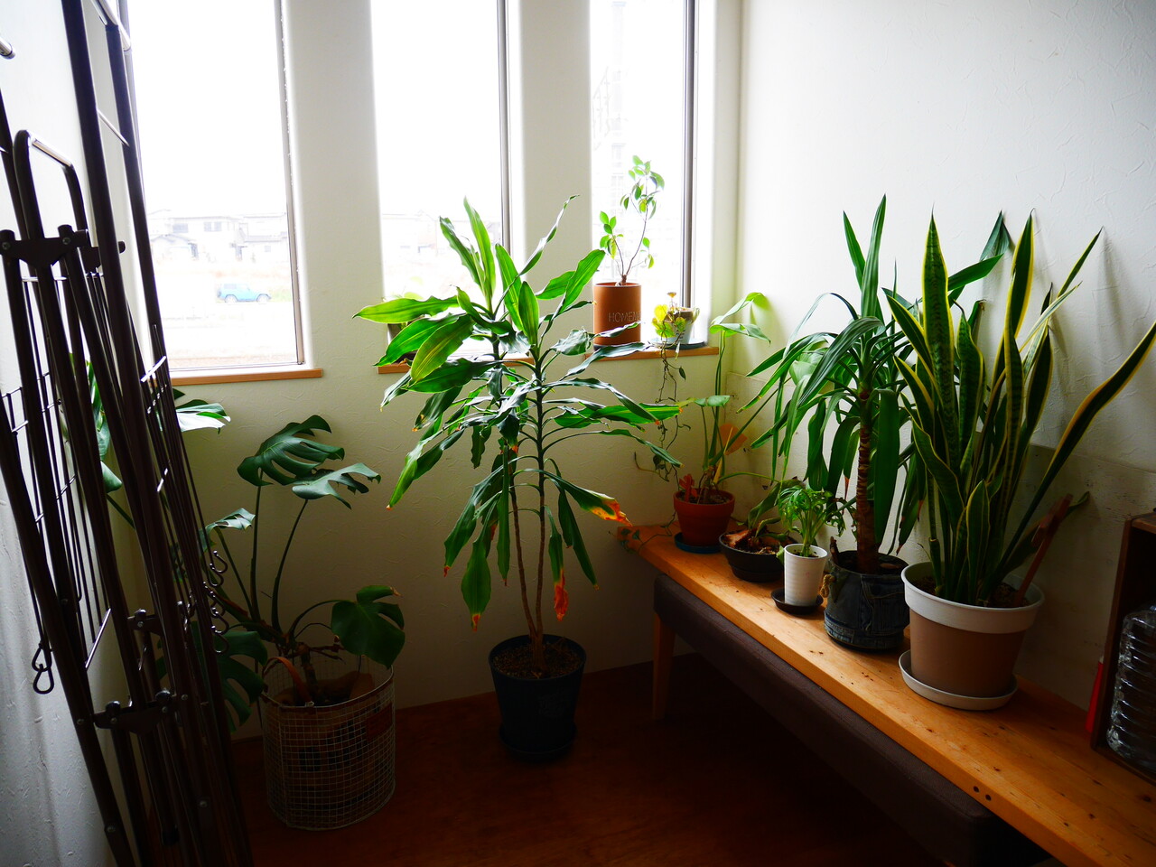 Youtube リフォームで吹き抜けを塞いだ我が家の空間有効例 Handworks Relax Anさんのdiy リメイク 日々のこと Powered By ライブドアブログ