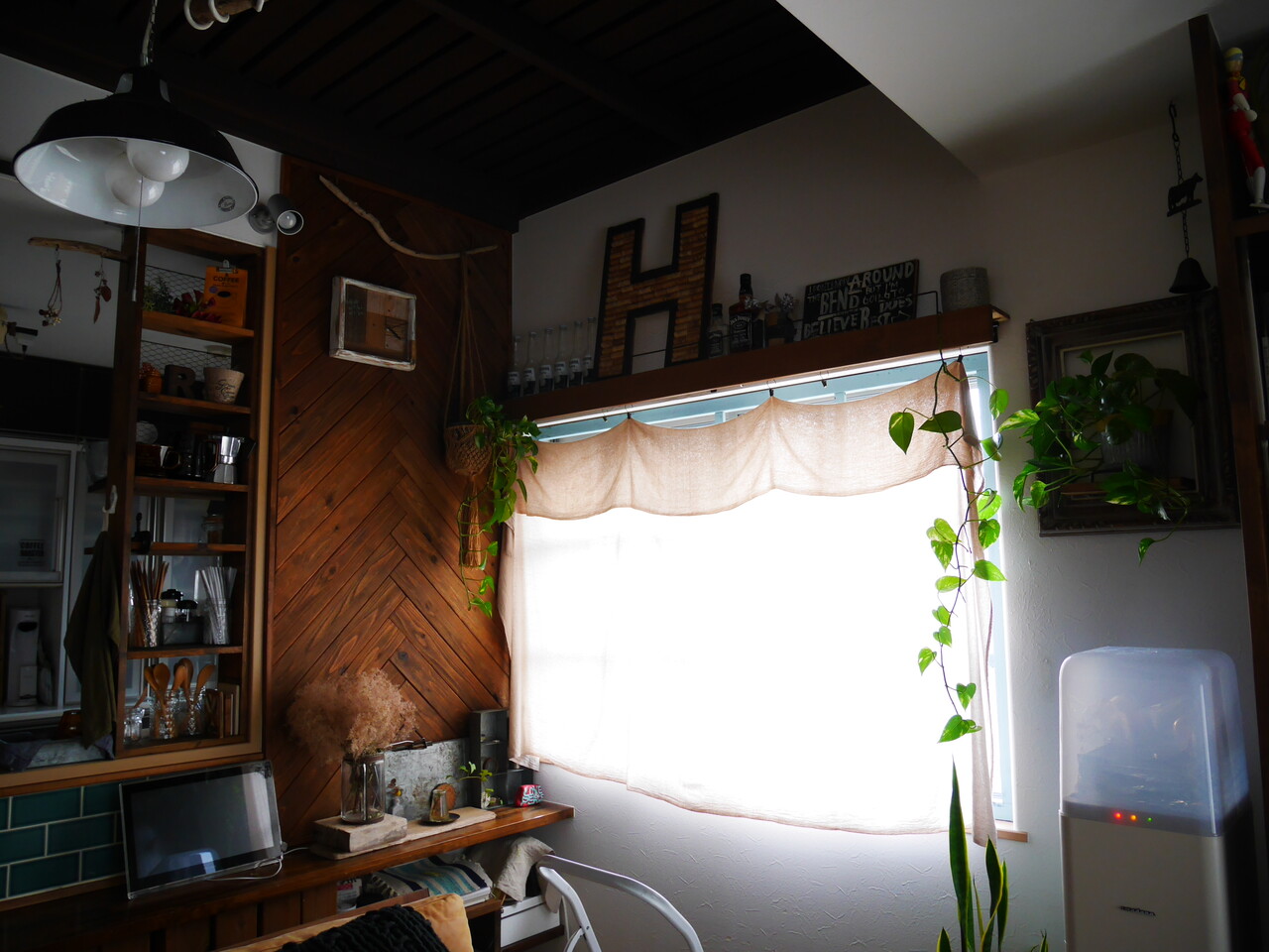 設置簡単 ニトリの伸縮式カーテンレール カーテンも新調しました Handworks Relax Anさんのdiy リメイク 日々のこと Powered By ライブドアブログ 設置簡単 ニトリの伸縮式カーテンレール カーテンも新調しました Handworks Relax Anさんのdiy リメイク 日々のこと Powered By ライブドアブログ