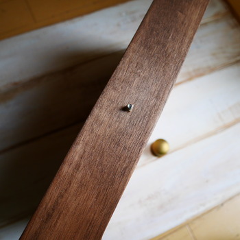 P1280939