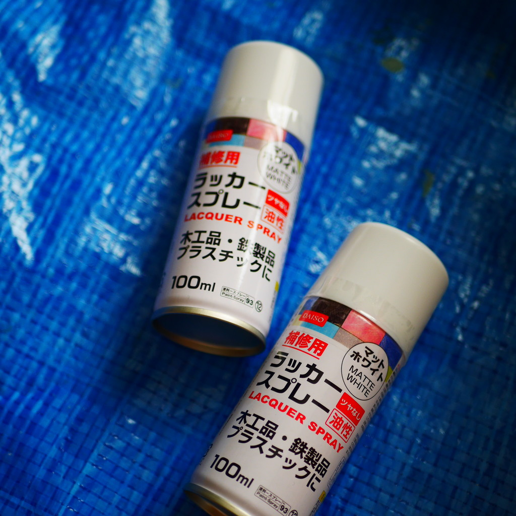 気に入らなかったグリーンのツリーをダイソーのラッカースプレーでホワイトツリーにリメイク Handworks Relax Anさんのdiy リメイク 日々のこと Powered By ライブドアブログ 気に入らなかったグリーンのツリーをダイソーのラッカースプレーでホワイトツリーにリメイク Handworks Relax Anさんのdiy リメイク 日々のこと Powered By ライブドアブログ