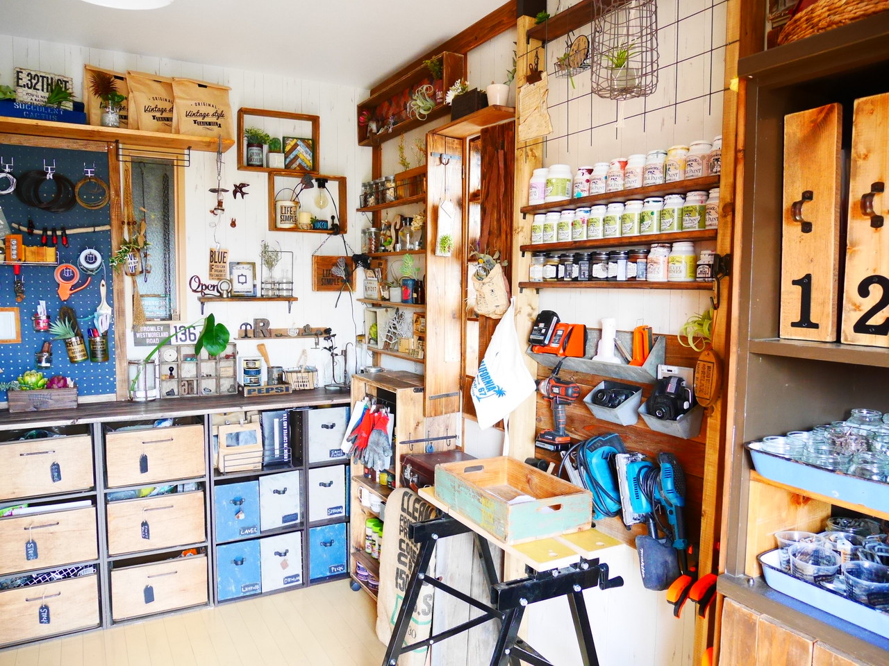 ニトリのカラーボックス インボックスを壁紙でイメージチェンジ 明日新作販売スタート Handworks Relax Anさんのdiy リメイク 日々のこと Powered By ライブドアブログ ニトリのカラーボックス インボックスを壁紙でイメージチェンジ 明日新作販売スタート Handworks Relax Anさんのdiy リメイク 日々のこと Powered By ライブドアブログ