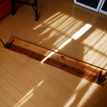P1300308