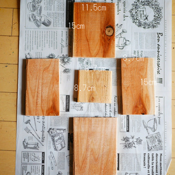 BlogPaint