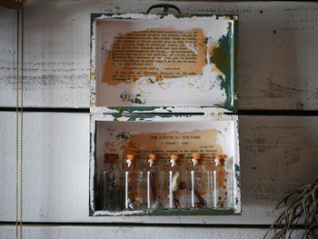 P1330264