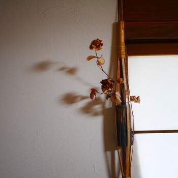P1290367