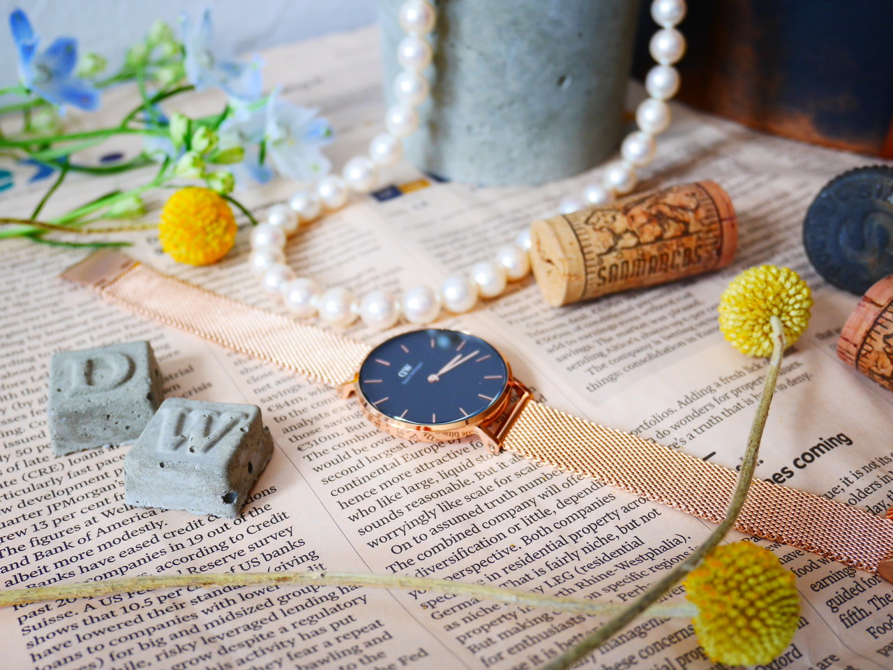 ダニエル ウェリントンモニター フタバガキ Handworks Relax Anさんのdiy リメイク 日々のこと Powered By ライブドアブログ ダニエル ウェリントンモニター フタバガキ Handworks Relax Anさんのdiy リメイク 日々のこと Powered By ライブドアブログ