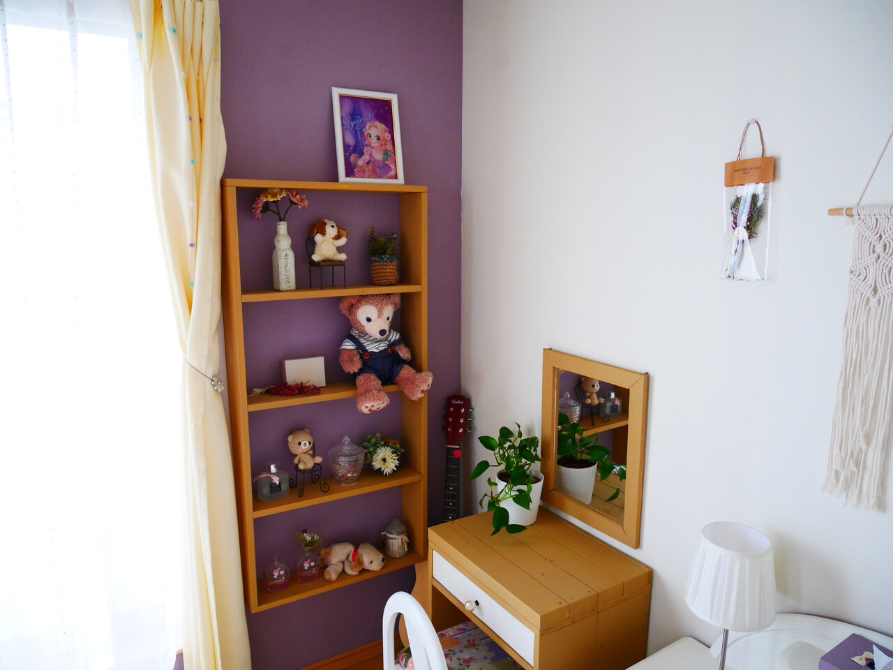 高1女子部屋diy 理想のサイズの本棚とディスプレイ棚をdiy Handworks Relax Anさんのdiy リメイク 日々のこと Powered By ライブドアブログ