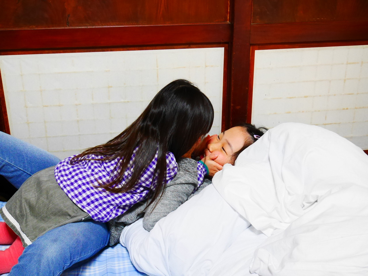 帰省してきました Handworks Relax Anさんのdiy リメイク 日々のこと Powered By ライブドアブログ