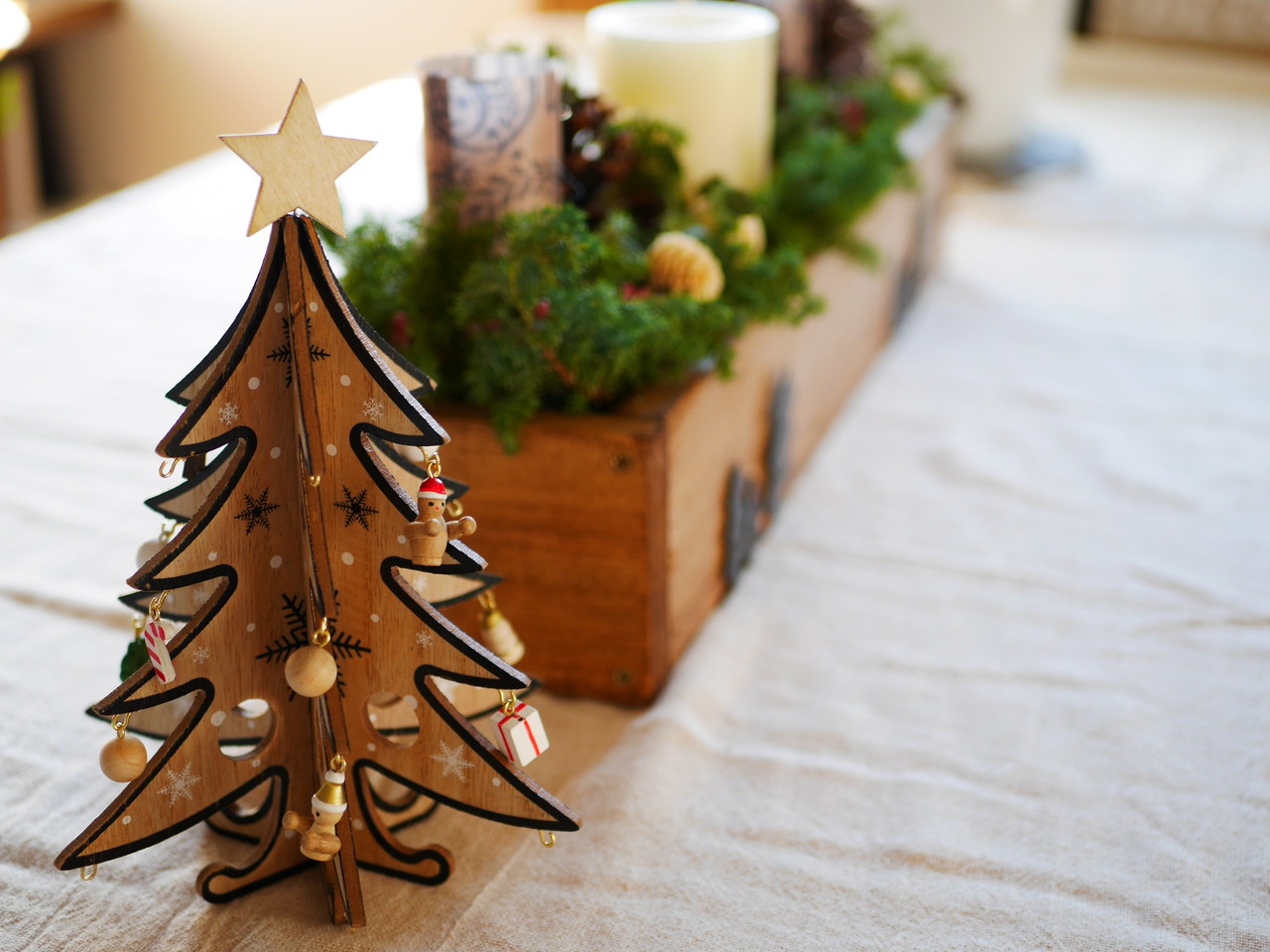 メリークリスマス17 Handworks Relax Anさんのdiy リメイク 日々のこと Powered By ライブドアブログ