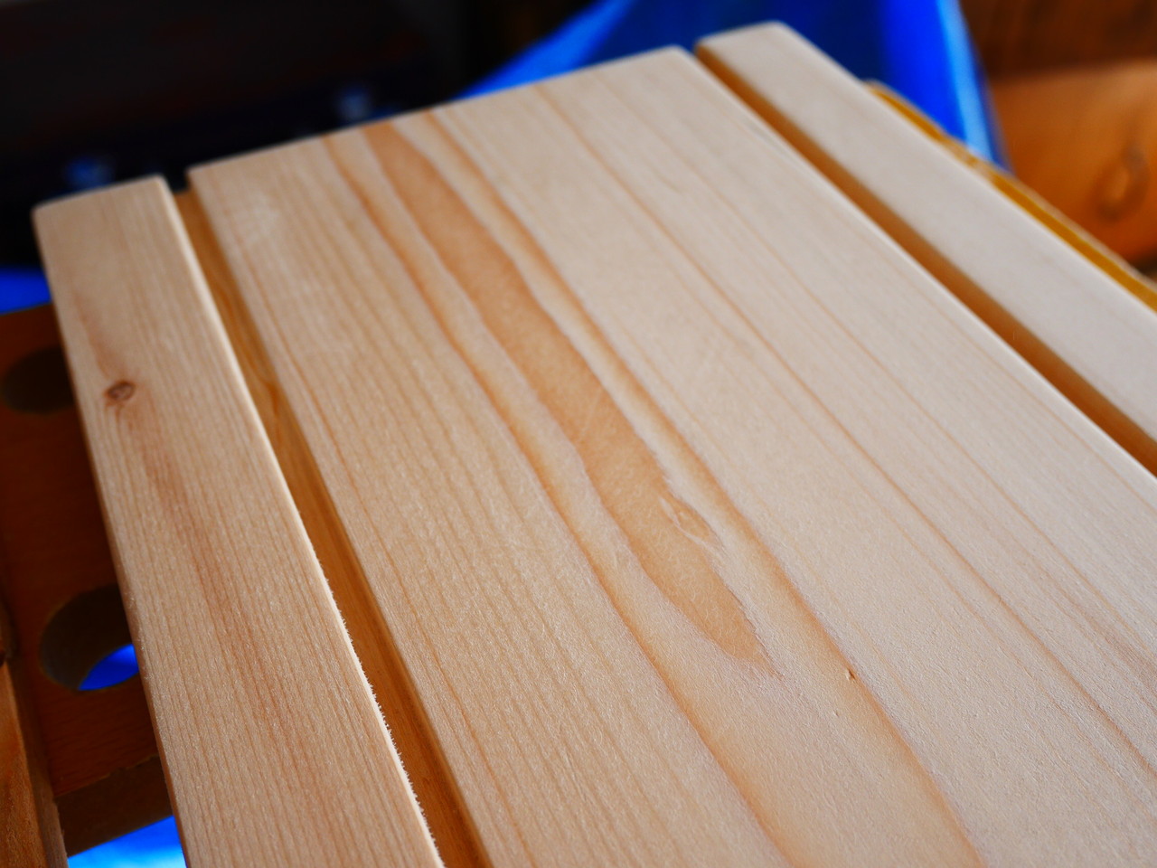 ホームセンターで手に入る木材ででカッティングボードをdiy Handworks Relax Anさんのdiy リメイク 日々のこと Powered By ライブドアブログ ホームセンターで手に入る木材ででカッティングボードをdiy Handworks Relax Anさんのdiy リメイク 日々のこと Powered By ライブドアブログ