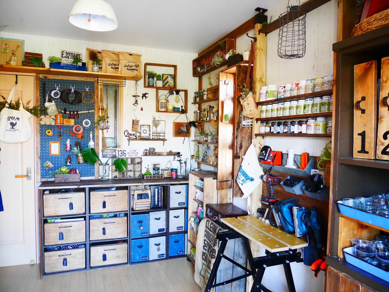 ニトリのカラーボックス インボックスを壁紙でイメージチェンジ 明日新作販売スタート Handworks Relax Anさんのdiy リメイク 日々のこと Powered By ライブドアブログ ニトリのカラーボックス インボックスを壁紙でイメージチェンジ 明日新作販売スタート Handworks Relax Anさんのdiy リメイク 日々のこと Powered By ライブドアブログ