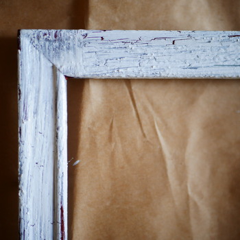 P1280563