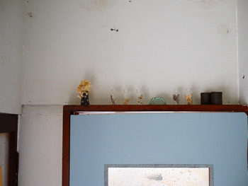 P1330893