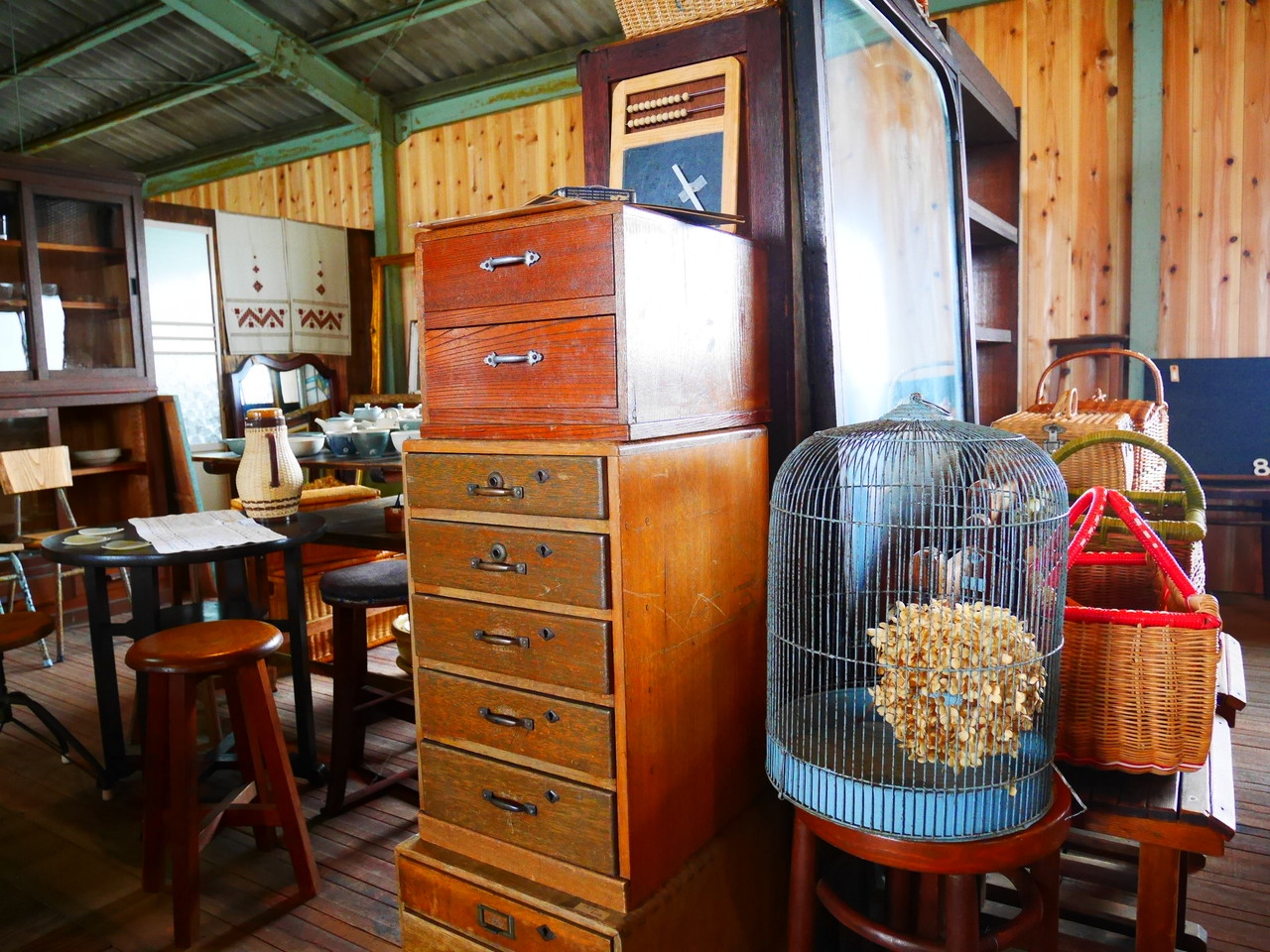 お出かけ日記 滋賀の雑貨屋さん巡り 写真モリモリです Handworks Relax Anさんのdiy リメイク 日々のこと Powered By ライブドアブログ お出かけ日記 滋賀の雑貨屋さん巡り 写真モリモリです Handworks Relax Anさんのdiy リメイク 日々のこと Powered By ライブドアブログ