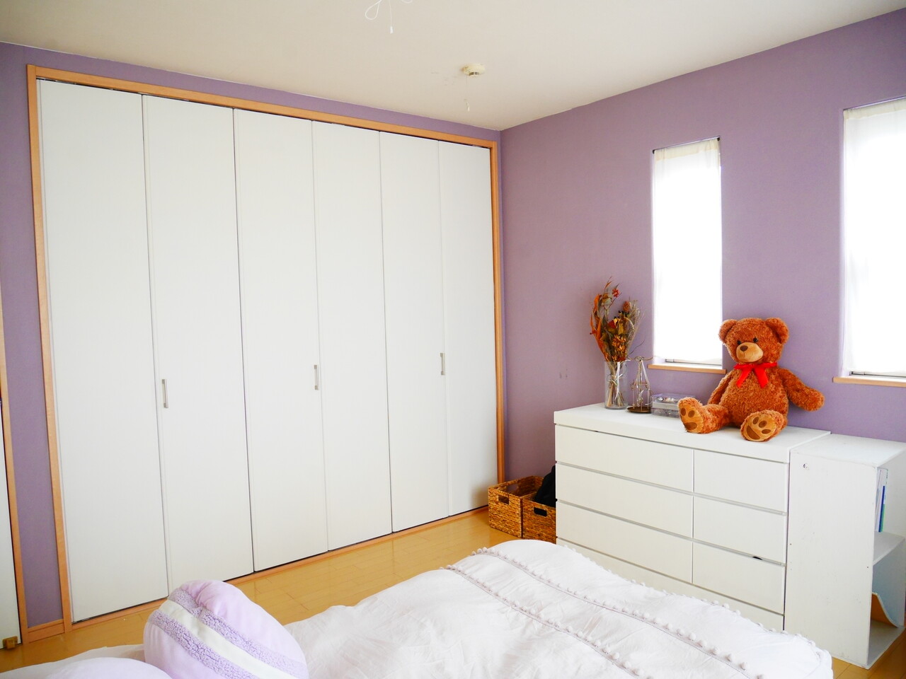 高1女子部屋diy ペイントdiyで一気に韓国インテリア風に変身 Handworks Relax Anさんのdiy リメイク 日々のこと Powered By ライブドアブログ