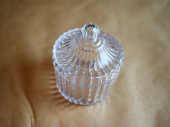 P1320995