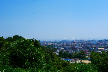 P1250577