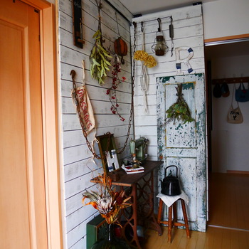 P1300082