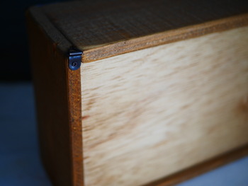 P1350479