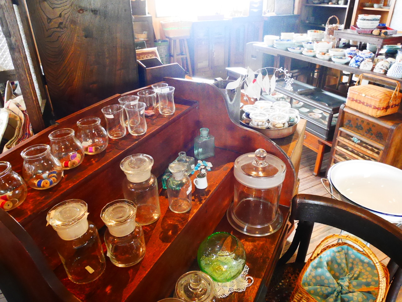 お出かけ日記 滋賀の雑貨屋さん巡り 写真モリモリです Handworks Relax Anさんのdiy リメイク 日々のこと Powered By ライブドアブログ お出かけ日記 滋賀の雑貨屋さん巡り 写真モリモリです Handworks Relax Anさんのdiy リメイク 日々のこと Powered By ライブドアブログ
