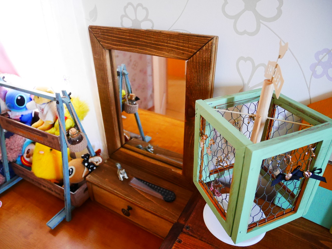 セリアのパーテーションボックスを使った100均リメイク集おすすめ5選 Handworks Relax Anさんのdiy リメイク 日々のこと Powered By ライブドアブログ セリアのパーテーションボックスを使った100均リメイク集おすすめ5選 Handworks Relax Anさんのdiy リメイク 日々のこと Powered By ライブドアブログ