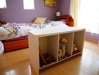 P1350046