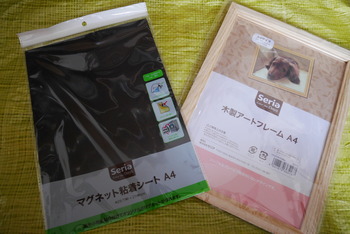 P1250423