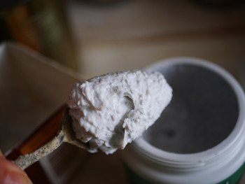 P1340472