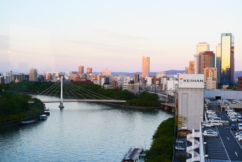 P1260916