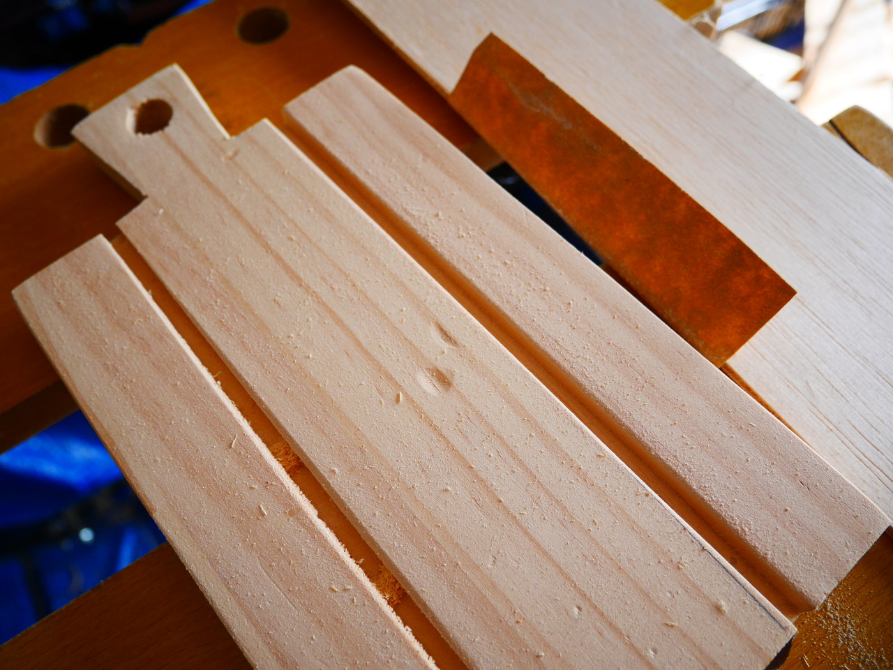 ホームセンターで手に入る木材ででカッティングボードをdiy Handworks Relax Anさんのdiy リメイク 日々のこと Powered By ライブドアブログ ホームセンターで手に入る木材ででカッティングボードをdiy Handworks Relax Anさんのdiy リメイク 日々のこと Powered By ライブドアブログ