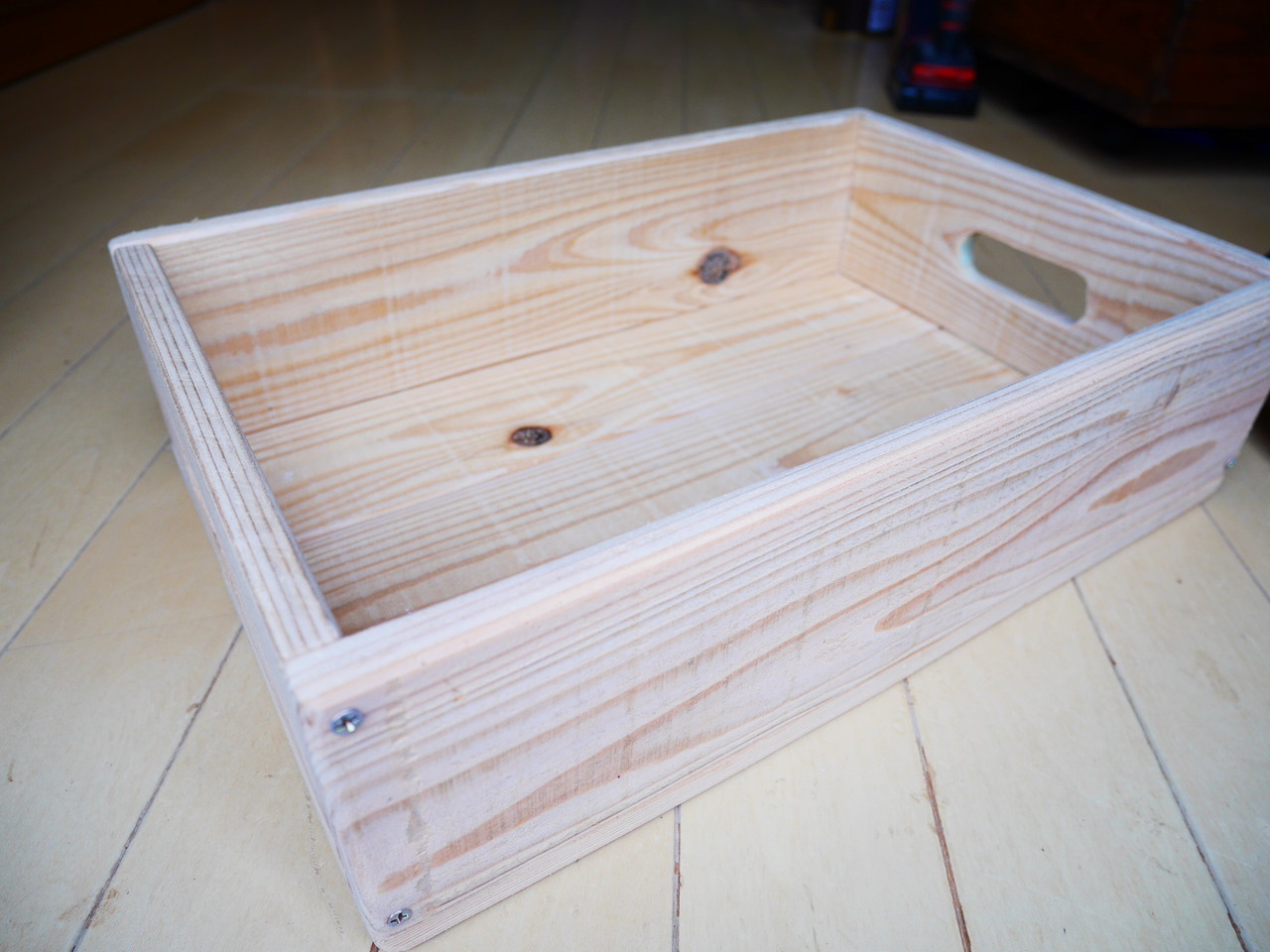 ホームセンターで見つけた作業台レポート Handworks Relax Anさんのdiy リメイク 日々のこと Powered By ライブドアブログ ホームセンターで見つけた作業台レポート Handworks Relax Anさんのdiy リメイク 日々のこと Powered By ライブドアブログ