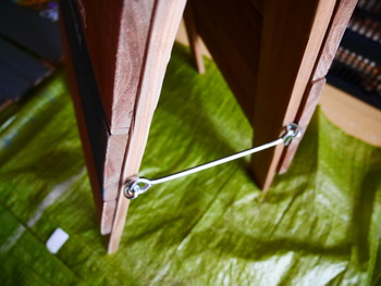 P1310419