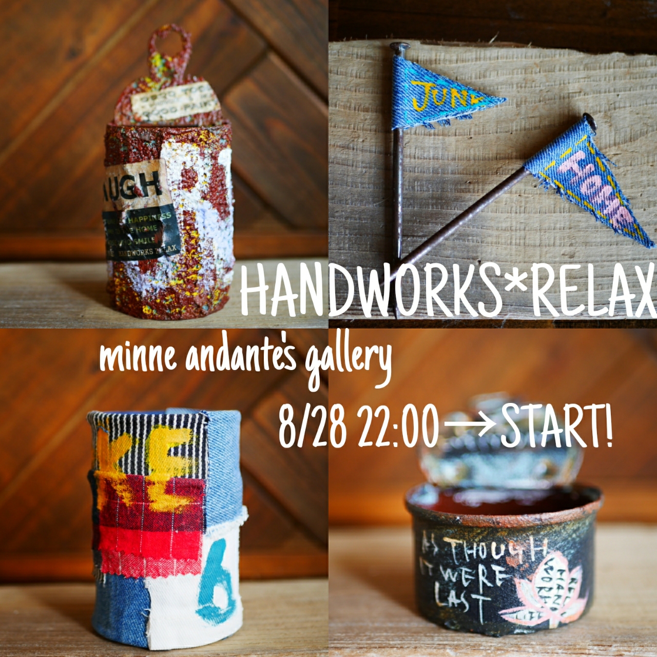 ご報告と備忘録 子宮筋腫の塞栓術治療 無事に終わりました Handworks Relax Anさんのdiy リメイク 日々のこと Powered By ライブドアブログ ご報告と備忘録 子宮筋腫の塞栓術治療 無事に終わりました Handworks Relax Anさんのdiy リメイク 日々のこと Powered By ライブドアブログ