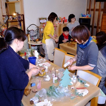 DSCF2707