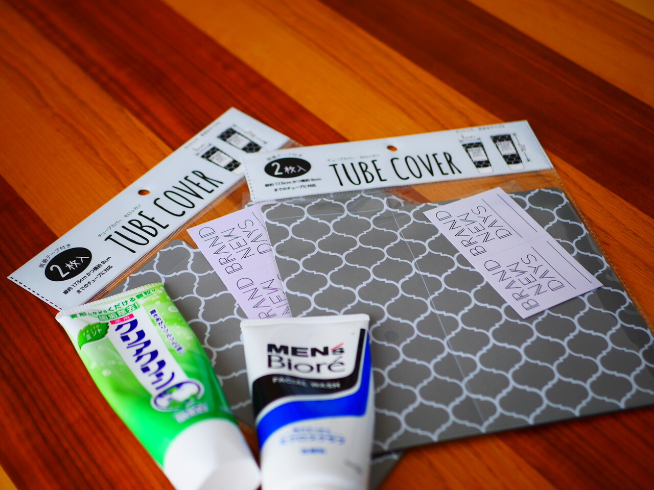 なくしたい生活感 セリアのチューブカバーが優秀 Handworks Relax Anさんのdiy リメイク 日々のこと Powered By ライブドアブログ なくしたい生活感 セリアのチューブカバーが優秀 Handworks Relax Anさんのdiy リメイク 日々のこと Powered By ライブドアブログ