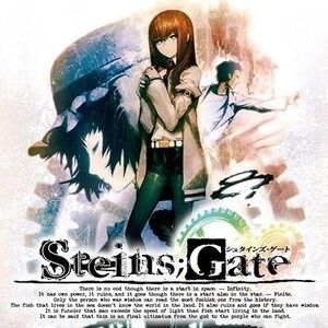 今週発売の気になるゲーム その2 アンダンテ メイド喫茶 公式ブログ 今週発売の気になるゲーム その2 アンダンテ メイド喫茶 公式ブログ